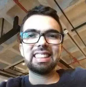 Paulo Junior